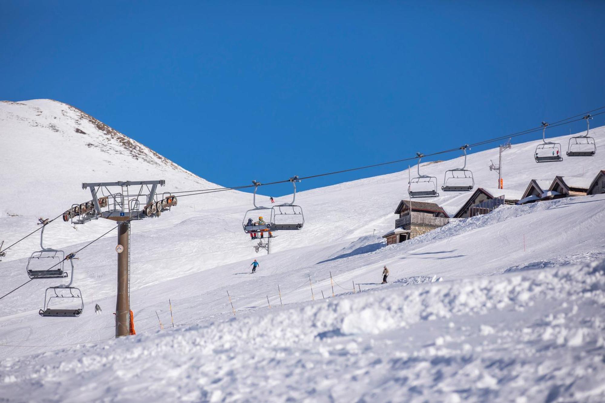 Residence Le Chardonnet G - Happy Rentals Chamonix Zewnętrze zdjęcie